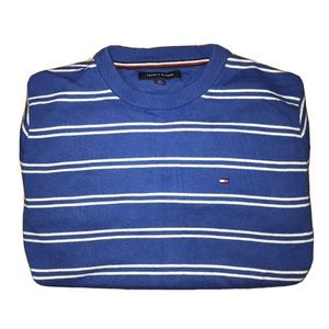 Tommy Hilfiger Pullover Sweater